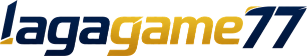 Logo lagagame77